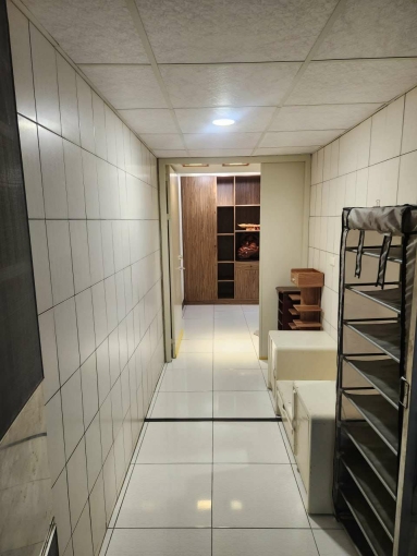 屋主自PO🏠替你省掉一筆仲介介紹費（第2張）