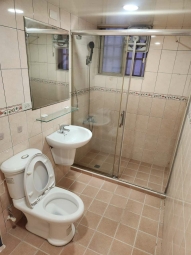 屋主自PO🏠替你省掉一筆仲介介紹費（第10張）