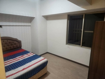 屋主自PO🏠替你省掉一筆仲介介紹費（第14張）