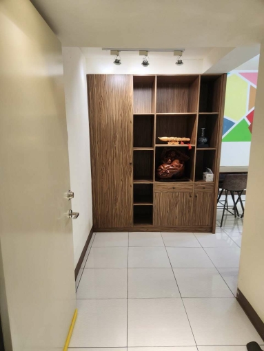 屋主自PO🏠替你省掉一筆仲介介紹費（第3張）