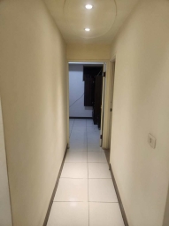 屋主自PO🏠替你省掉一筆仲介介紹費（第13張）