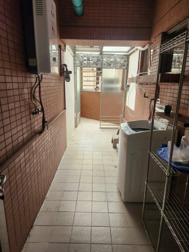 屋主自PO🏠替你省掉一筆仲介介紹費（第6張）