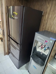 屋主自PO🏠替你省掉一筆仲介介紹費（第5張）