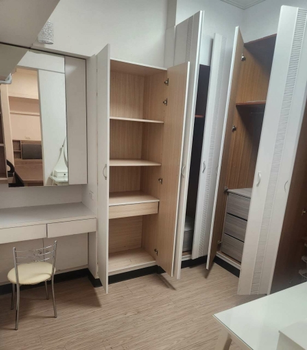 屋主自PO🏠替你省掉一筆仲介介紹費（第11張）