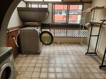 屋主自PO🏠替你省掉一筆仲介介紹費（第12張）