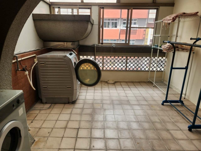 屋主自PO🏠替你省掉一筆仲介介紹費（第12張）