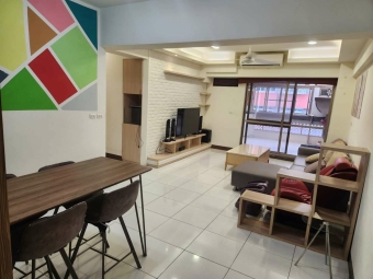 屋主自PO🏠替你省掉一筆仲介介紹費（第1張）