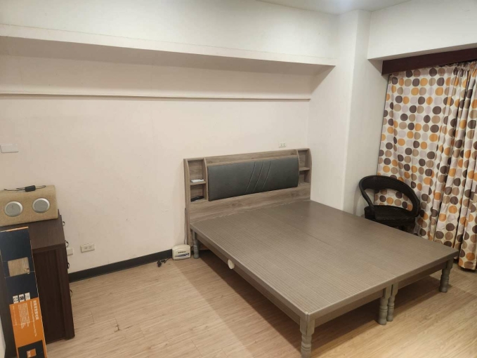 屋主自PO🏠替你省掉一筆仲介介紹費（第9張）