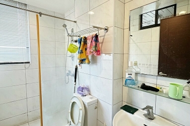 兆基社會住宅🏠大園喬崴MOMA大套房可租補免仲（第7張）