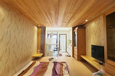 兆基社會住宅🏠大園喬崴MOMA大套房可租補免仲（第1張）