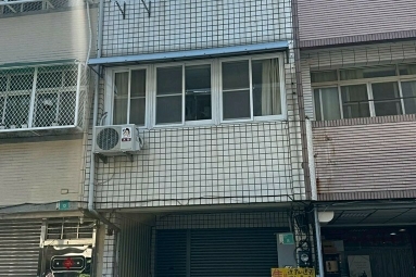 兆基社會住宅🏡精美4房透天#有車庫#可租補#可寵物#免仲介（第11張）