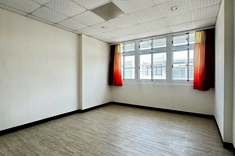 兆基社會住宅🏡精美4房透天#有車庫#可租補#可寵物#免仲介(第8張)