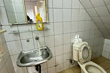 兆基社會住宅🏡精美4房透天#有車庫#可租補#可寵物#免仲介（第13張）