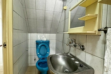 兆基社會住宅🏡精美4房透天#有車庫#可租補#可寵物#免仲介（第7張）