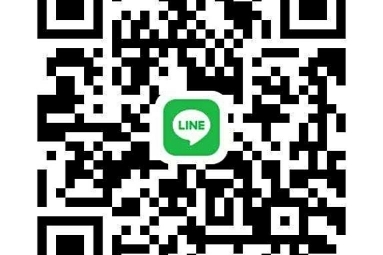 兆基社會住宅🏡精美4房透天#有車庫#可租補#可寵物#免仲介（第2張）