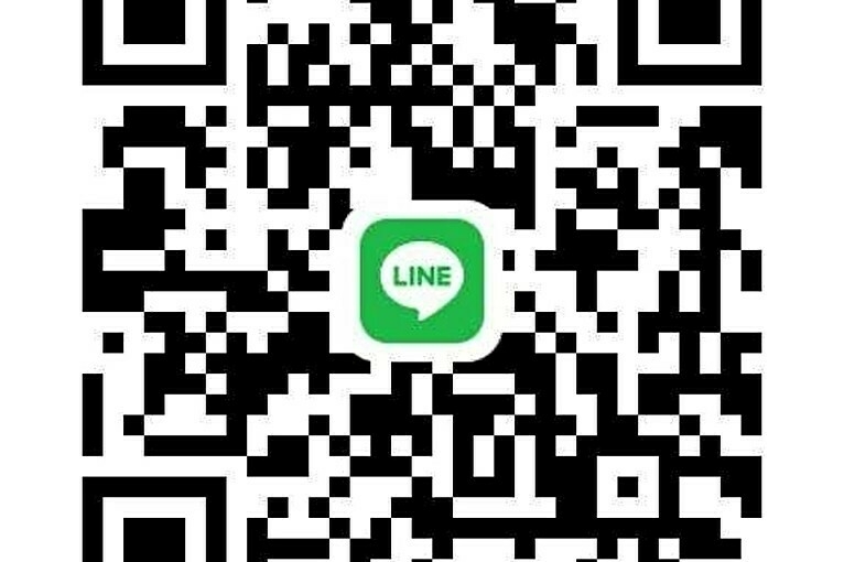 兆基社會住宅🏡精美4房透天#有車庫#可租補#可寵物#免仲介(第2張)