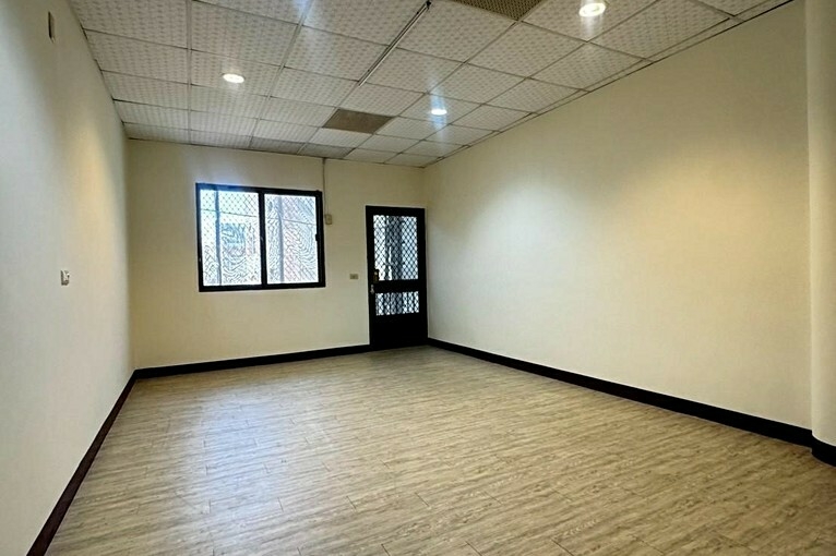 兆基社會住宅🏡精美4房透天#有車庫#可租補#可寵物#免仲介(第9張)