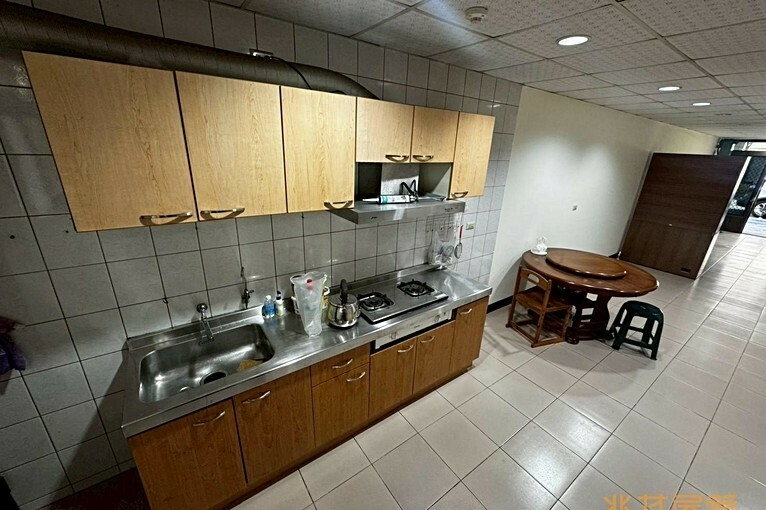 兆基社會住宅🏡精美4房透天#有車庫#可租補#可寵物#免仲介(第12張)