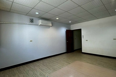 兆基社會住宅🏡精美4房透天#有車庫#可租補#可寵物#免仲介（第6張）