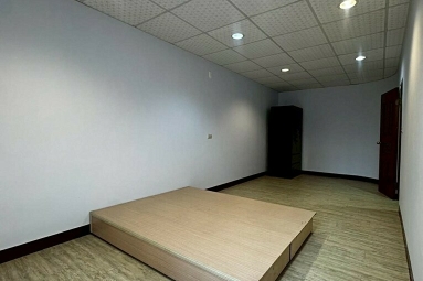 兆基社會住宅🏡精美4房透天#有車庫#可租補#可寵物#免仲介（第4張）