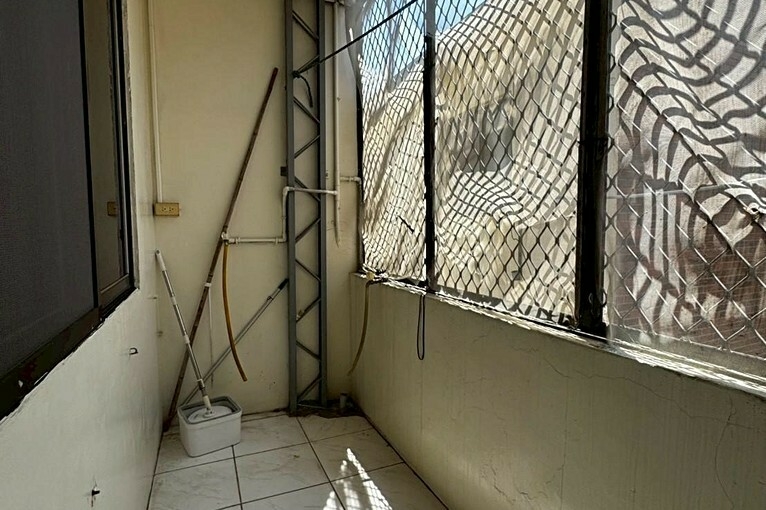 兆基社會住宅🏡精美4房透天#有車庫#可租補#可寵物#免仲介(第15張)