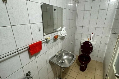 兆基社會住宅🏡精美4房透天#有車庫#可租補#可寵物#免仲介（第10張）