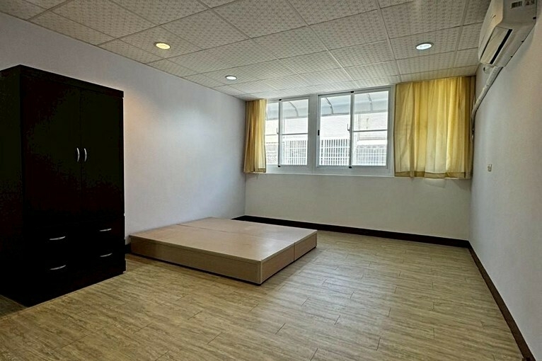 兆基社會住宅🏡精美4房透天#有車庫#可租補#可寵物#免仲介(第5張)