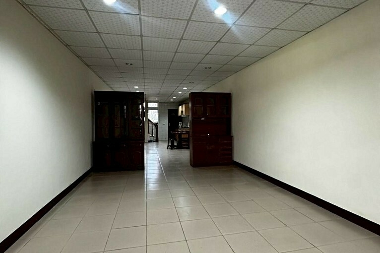 兆基社會住宅🏡精美4房透天#有車庫#可租補#可寵物#免仲介(第14張)