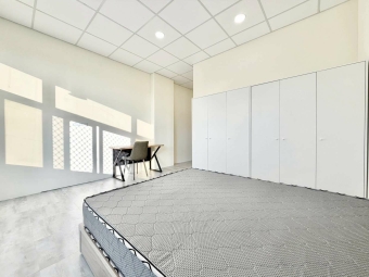 正一房一廳🍀稀有可寵🍀流理台🍀租屋補助🍀子母車🍀可報稅戶籍（第7張）