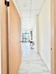 正一房一廳🍀稀有可寵🍀流理台🍀租屋補助🍀子母車🍀可報稅戶籍（第6張）