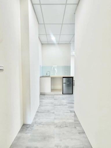 正一房一廳🍀稀有可寵🍀流理台🍀租屋補助🍀子母車🍀可報稅戶籍（第3張）