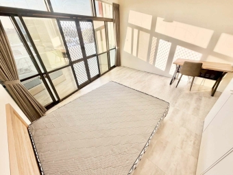 正一房一廳🍀稀有可寵🍀流理台🍀租屋補助🍀子母車🍀可報稅戶籍（第12張）