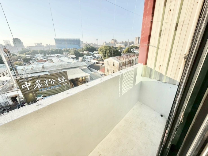 正一房一廳🍀稀有可寵🍀流理台🍀租屋補助🍀子母車🍀可報稅戶籍（第11張）