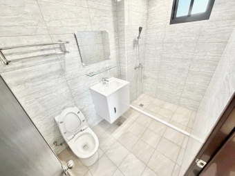 正一房一廳🍀稀有可寵🍀流理台🍀租屋補助🍀子母車🍀可報稅戶籍（第10張）