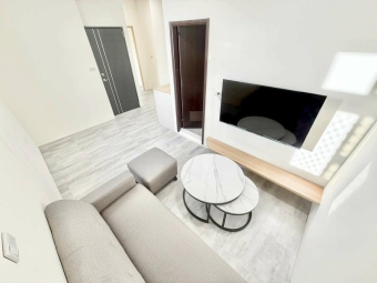 正一房一廳🍀稀有可寵🍀流理台🍀租屋補助🍀子母車🍀可報稅戶籍（第2張）