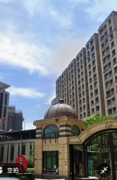 頂埔站出站就到家 全新冷氣 牆面重新粉刷 價格香甜（第1張）