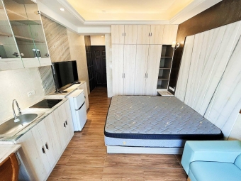 🧡請加賴🧡電梯新屋🧡租屋補助🧡陽台獨洗🧡流理台🧡飯店裝潢🧡乾溼分離🧡（第6張）