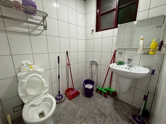 傑出租屋/八德2+3樓,稀有四房大空間,可寵（第10張）