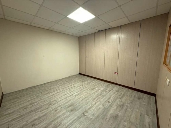 傑出租屋/八德2+3樓,稀有四房大空間,可寵（第9張）