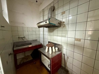 傑出租屋/八德2+3樓,稀有四房大空間,可寵（第6張）