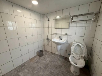 傑出租屋/八德2+3樓,稀有四房大空間,可寵（第5張）