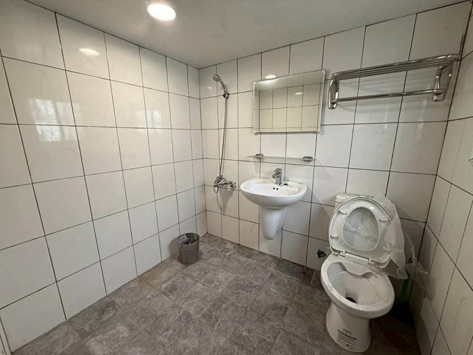 傑出租屋/八德2+3樓,稀有四房大空間,可寵（第5張）