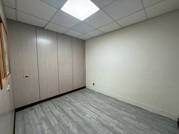 傑出租屋/八德2+3樓,稀有四房大空間,可寵（第3張）