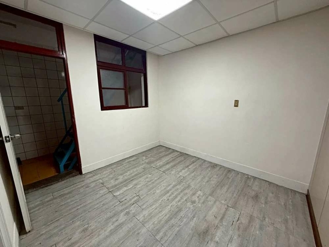 傑出租屋/八德2+3樓,稀有四房大空間,可寵（第4張）