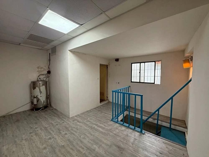 傑出租屋/八德2+3樓,稀有四房大空間,可寵（第8張）