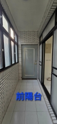 【醒吾旁大3房雙陽台・可租補】全新冷氣廚具・免管理費免仲介費（第14張）