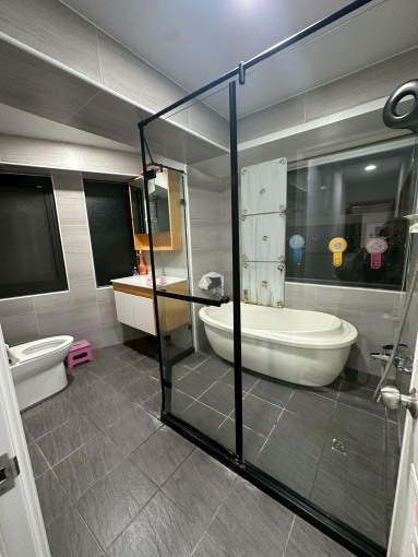 面溪近捷運三房性別友善可養貓可短租（第14張）