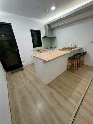 面溪近捷運三房性別友善可養貓可短租（第4張）