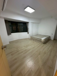 面溪近捷運三房性別友善可養貓可短租（第5張）