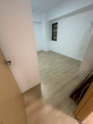 面溪近捷運三房性別友善可養貓可短租（第9張）